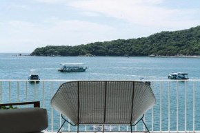 Casa Boca Chica